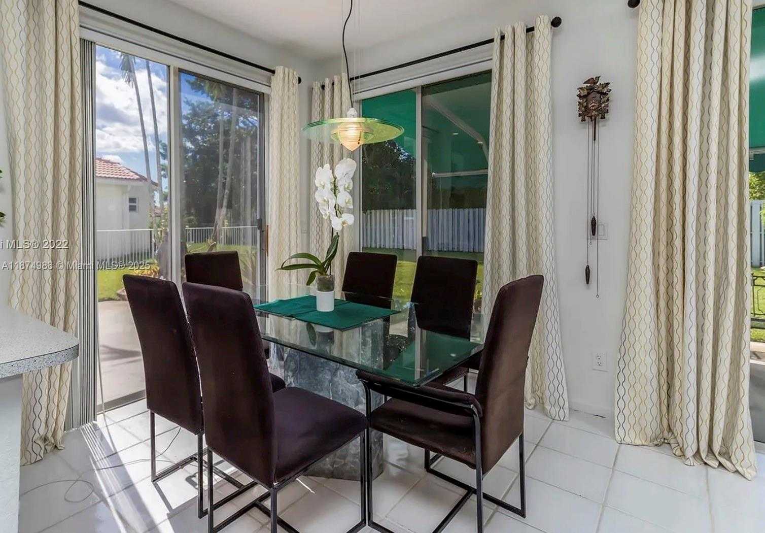 Small Image of 1120 NORTH WEST 179TH AVE, Pembroke Pines Number 8