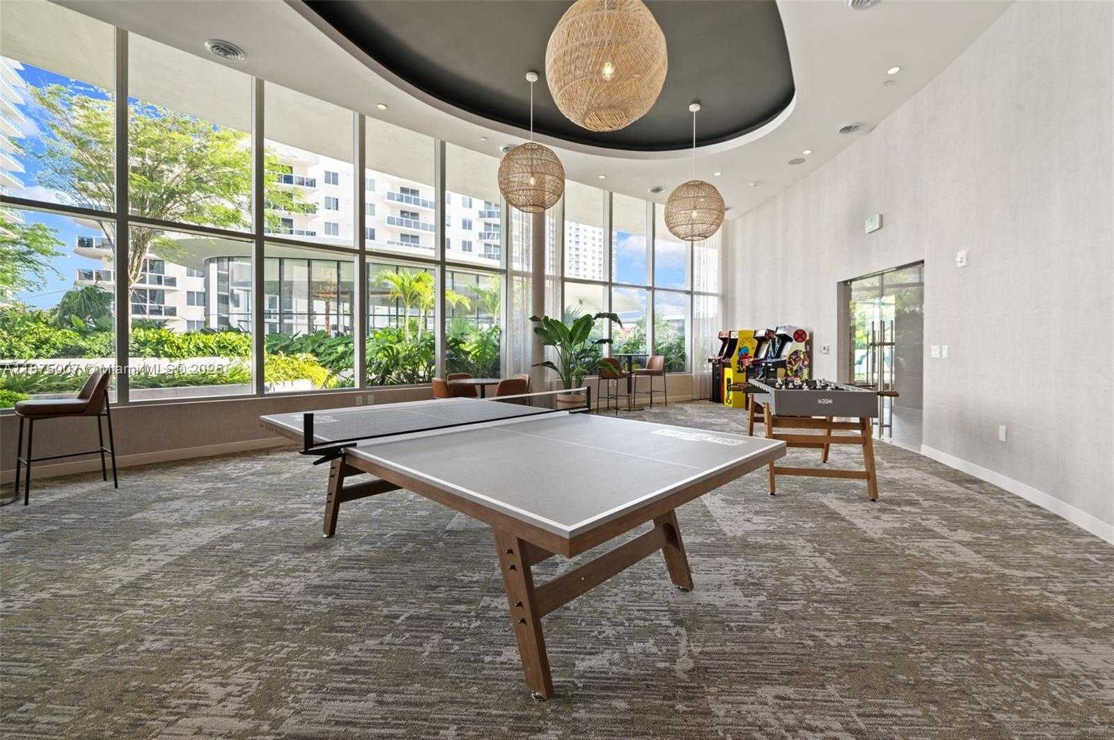 Small Image of 700 NORTH EAST 24TH ST #4504, Miami Number 10
