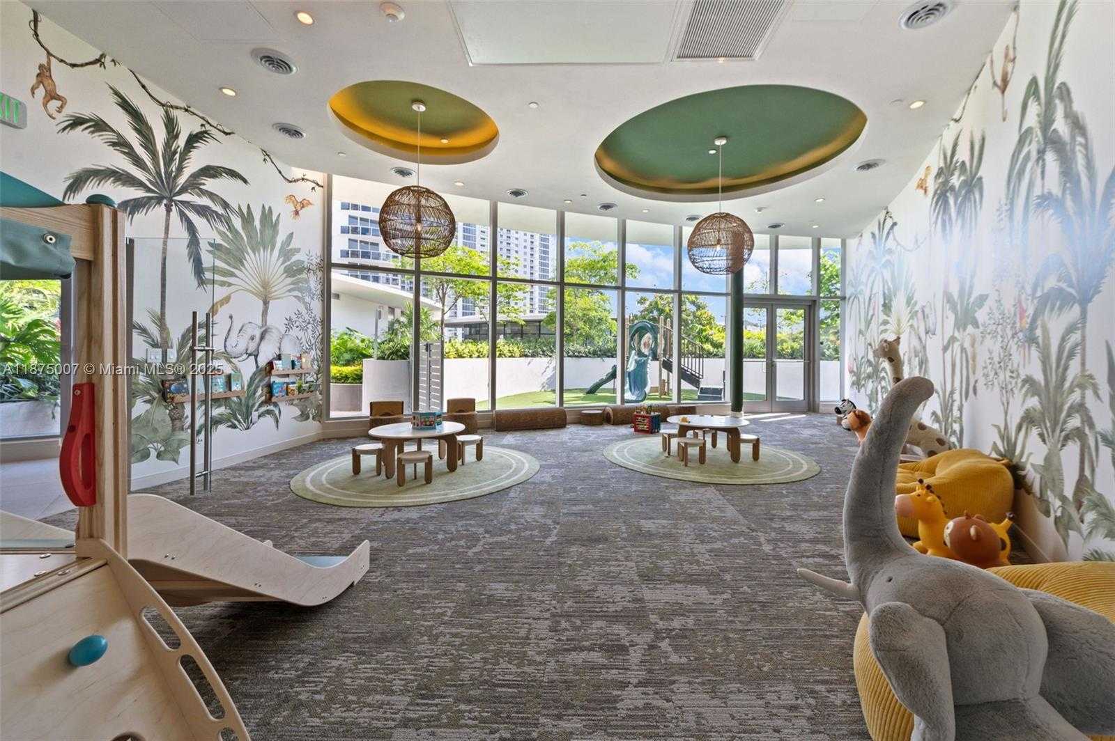 Small Image of 700 NORTH EAST 24TH ST #4504, Miami Number 11