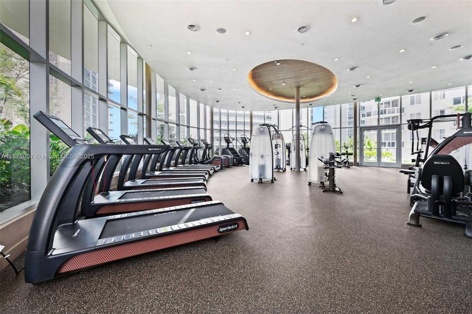Small Image of 700 NORTH EAST 24TH ST #4504, Miami Number 14