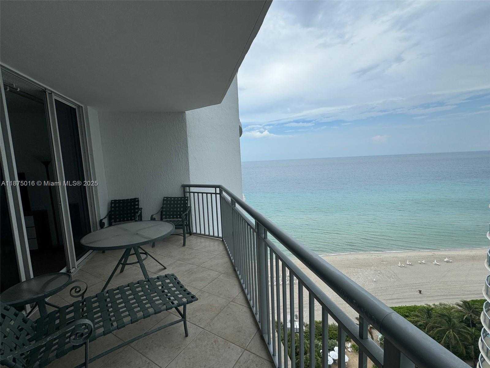 Small Image of 17375 COLLINS AVE #1903, Sunny Isles Beach Number 11