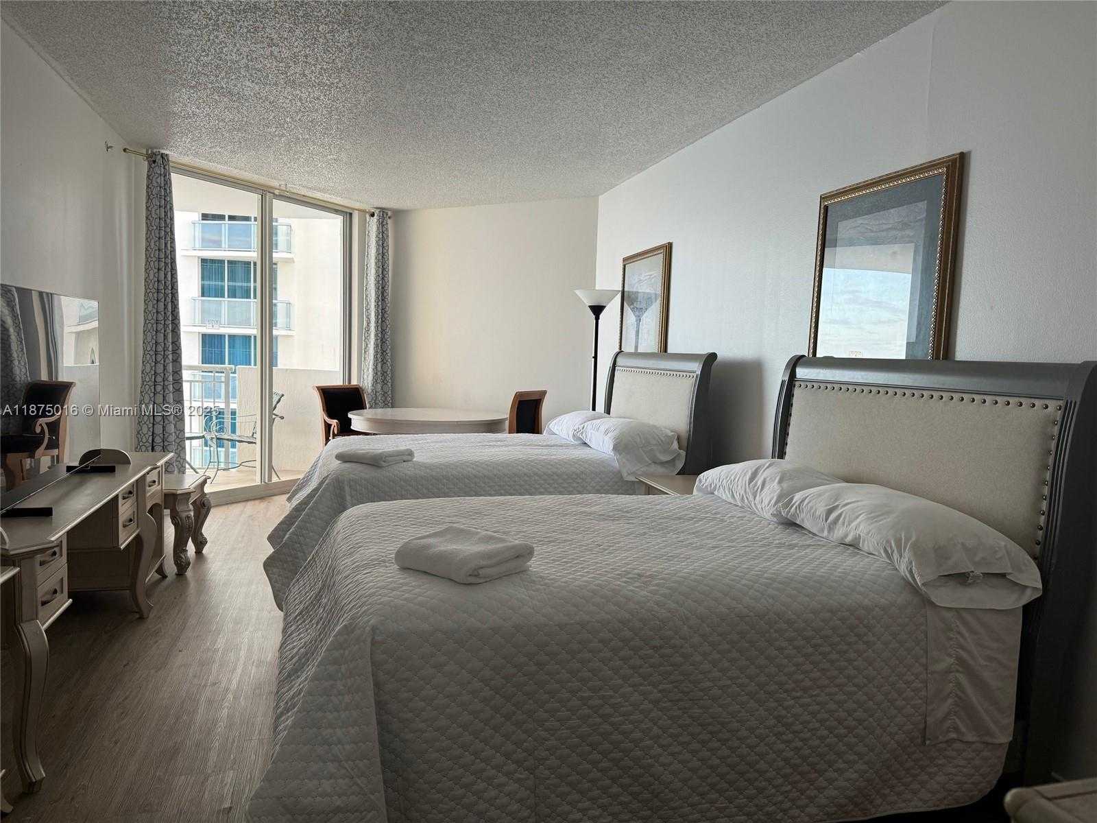 Small Image of 17375 COLLINS AVE #1903, Sunny Isles Beach Number 12