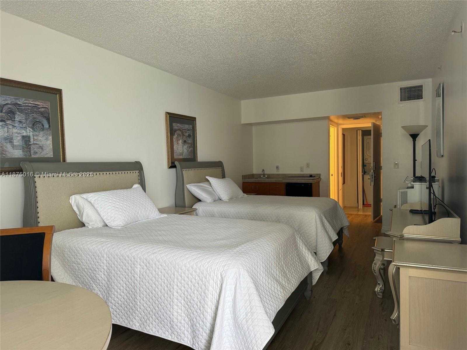 Small Image of 17375 COLLINS AVE #1903, Sunny Isles Beach Number 13