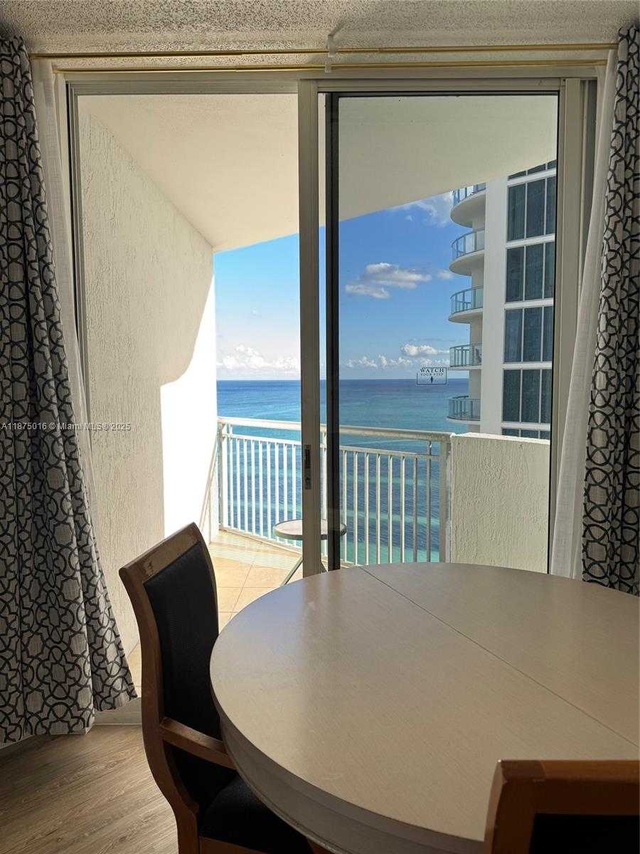 Small Image of 17375 COLLINS AVE #1903, Sunny Isles Beach Number 14