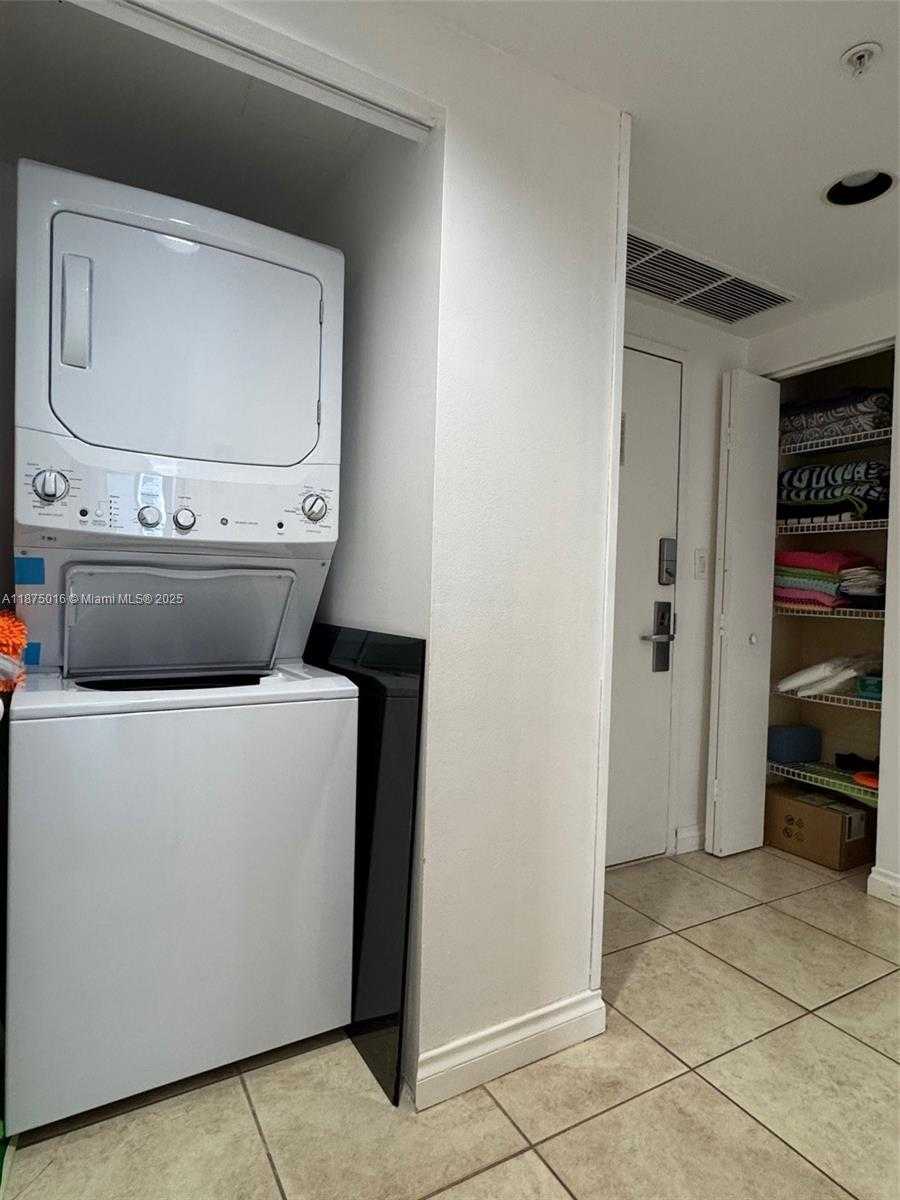 Small Image of 17375 COLLINS AVE #1903, Sunny Isles Beach Number 15