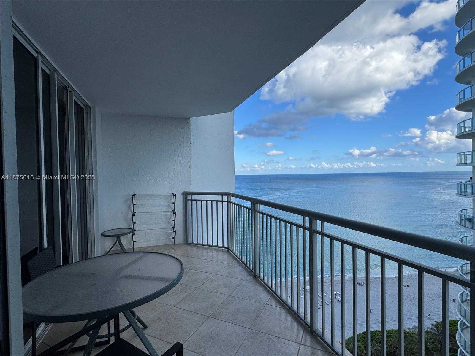 Small Image of 17375 COLLINS AVE #1903, Sunny Isles Beach Number 17
