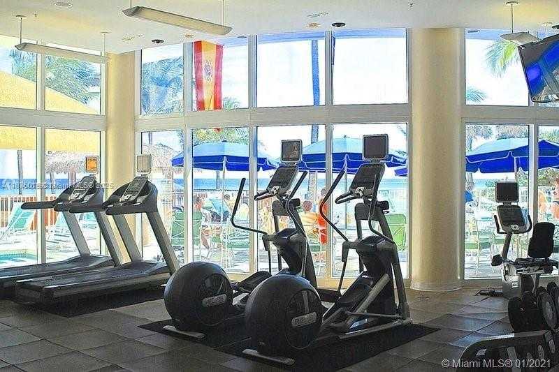 Small Image of 17375 COLLINS AVE #1903, Sunny Isles Beach Number 18