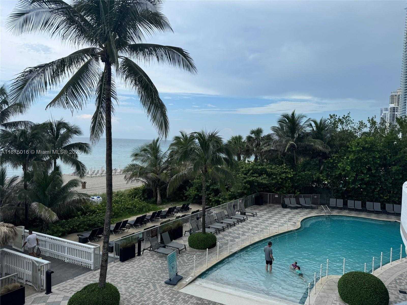 Small Image of 17375 COLLINS AVE #1903, Sunny Isles Beach Number 19