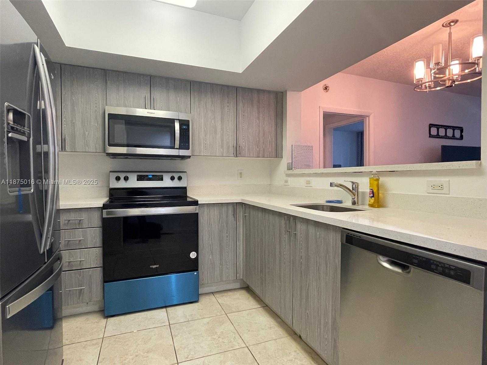 Small Image of 17375 COLLINS AVE #1903, Sunny Isles Beach Number 8