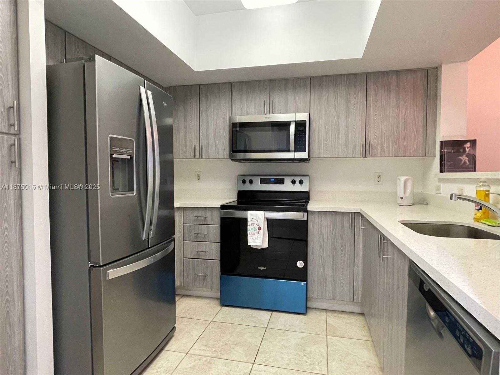 Small Image of 17375 COLLINS AVE #1903, Sunny Isles Beach Number 9