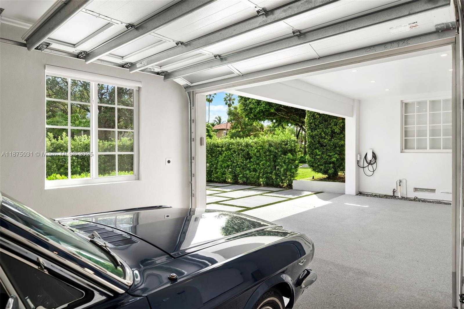 Small Image of 4380 LAKE RD, Miami Number 33