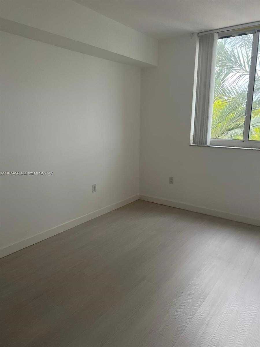 Small Image of 2775 NORTH EAST 187TH ST #310, Aventura Number 10