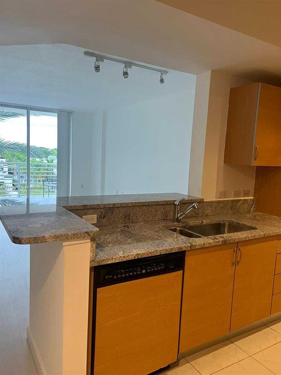 Small Image of 2775 NORTH EAST 187TH ST #310, Aventura Number 2