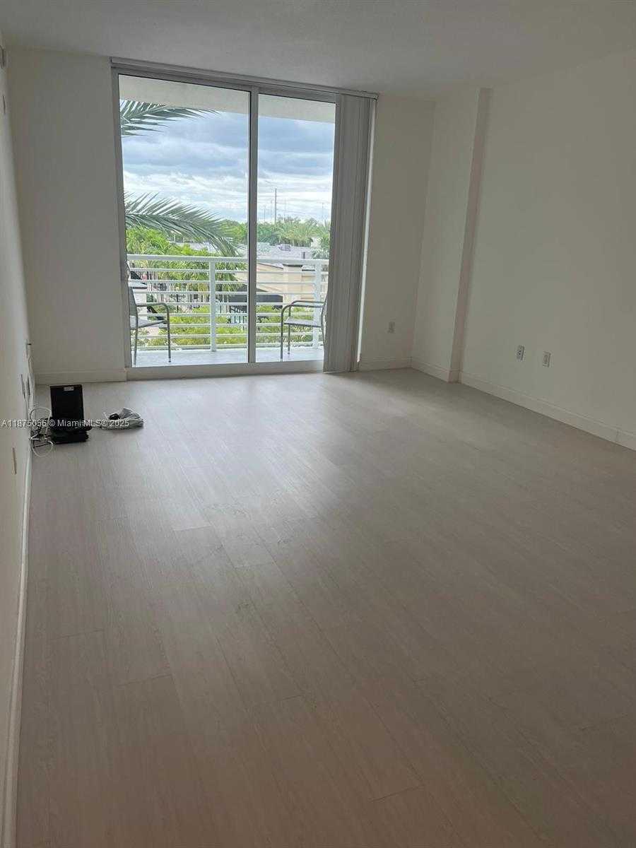 Small Image of 2775 NORTH EAST 187TH ST #310, Aventura Number 4