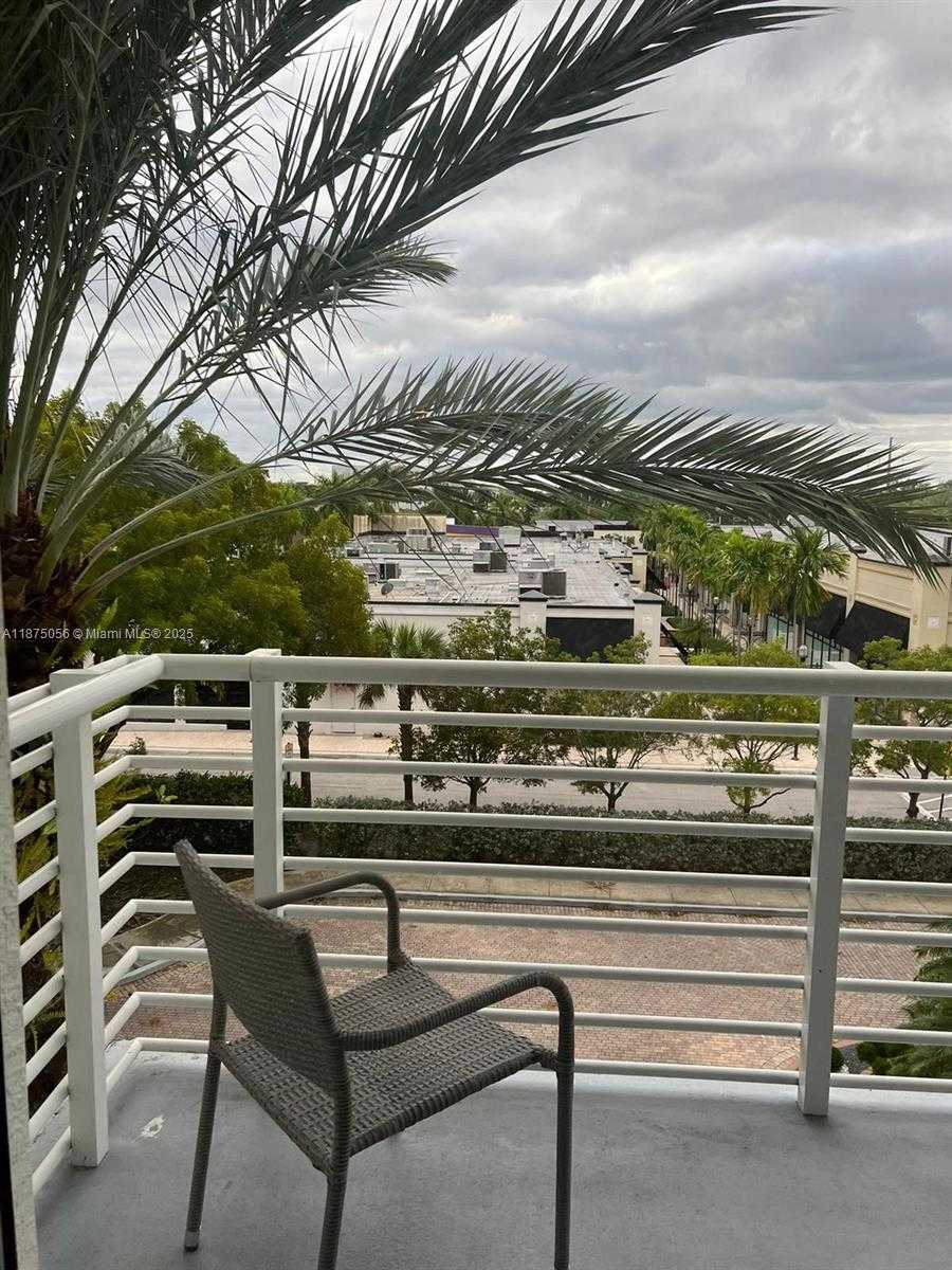 Small Image of 2775 NORTH EAST 187TH ST #310, Aventura Number 5