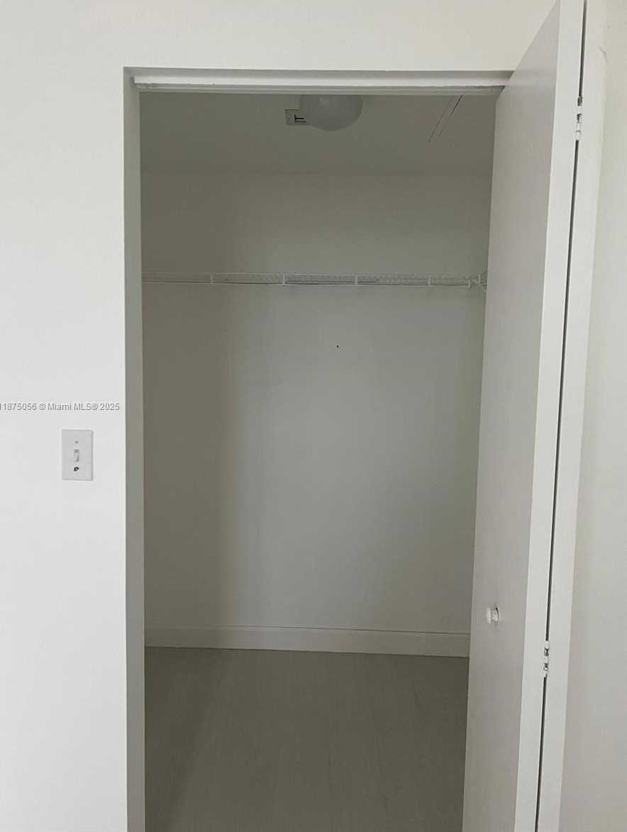 Small Image of 2775 NORTH EAST 187TH ST #310, Aventura Number 8