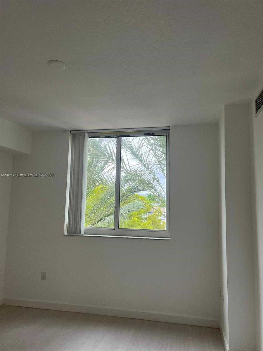 Small Image of 2775 NORTH EAST 187TH ST #310, Aventura Number 9