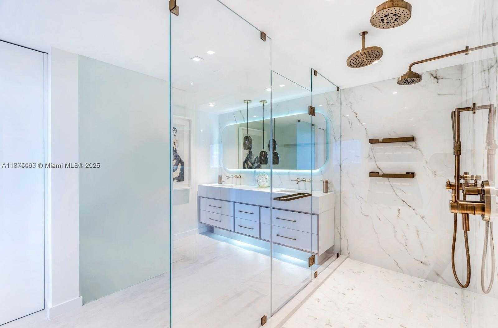Small Image of 488 NORTH EAST 18TH ST #508, Miami Number 12