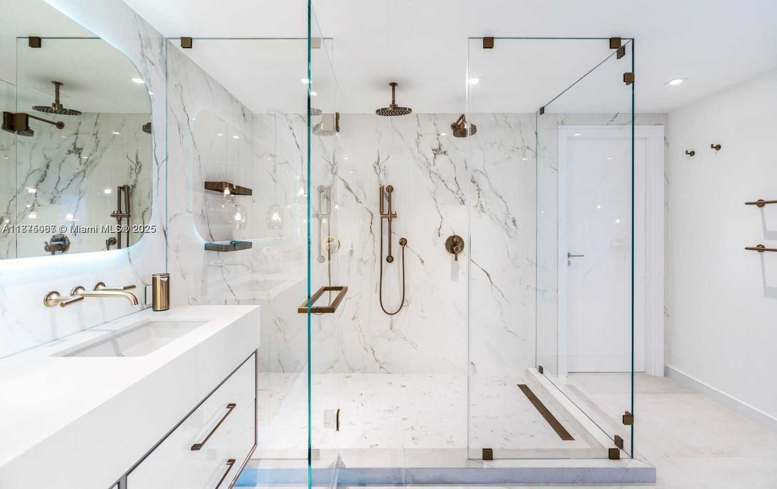 Small Image of 488 NORTH EAST 18TH ST #508, Miami Number 13