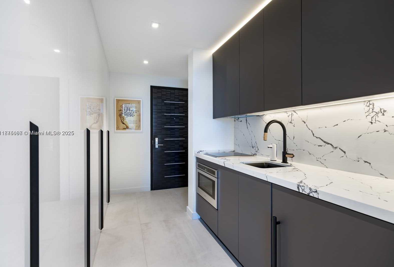 Small Image of 488 NORTH EAST 18TH ST #508, Miami Number 16