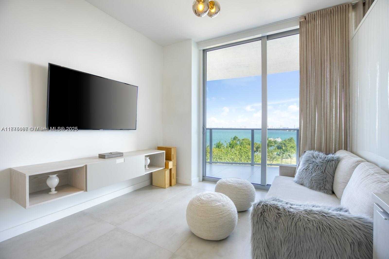 Small Image of 488 NORTH EAST 18TH ST #508, Miami Number 17