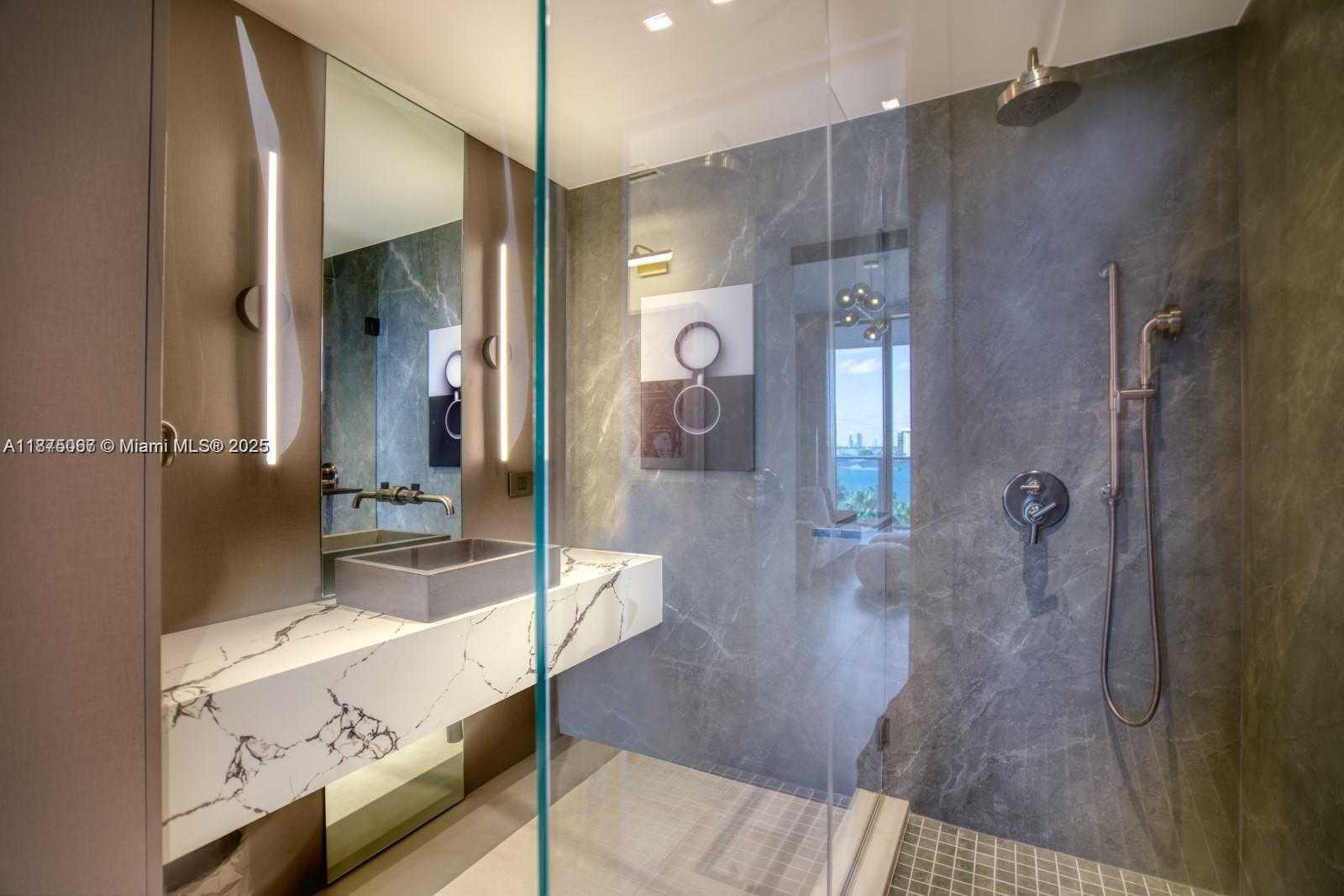 Small Image of 488 NORTH EAST 18TH ST #508, Miami Number 18