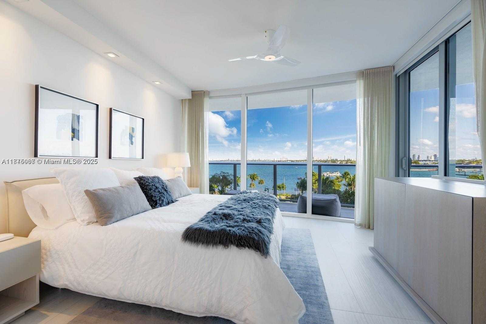 Small Image of 488 NORTH EAST 18TH ST #508, Miami Number 19