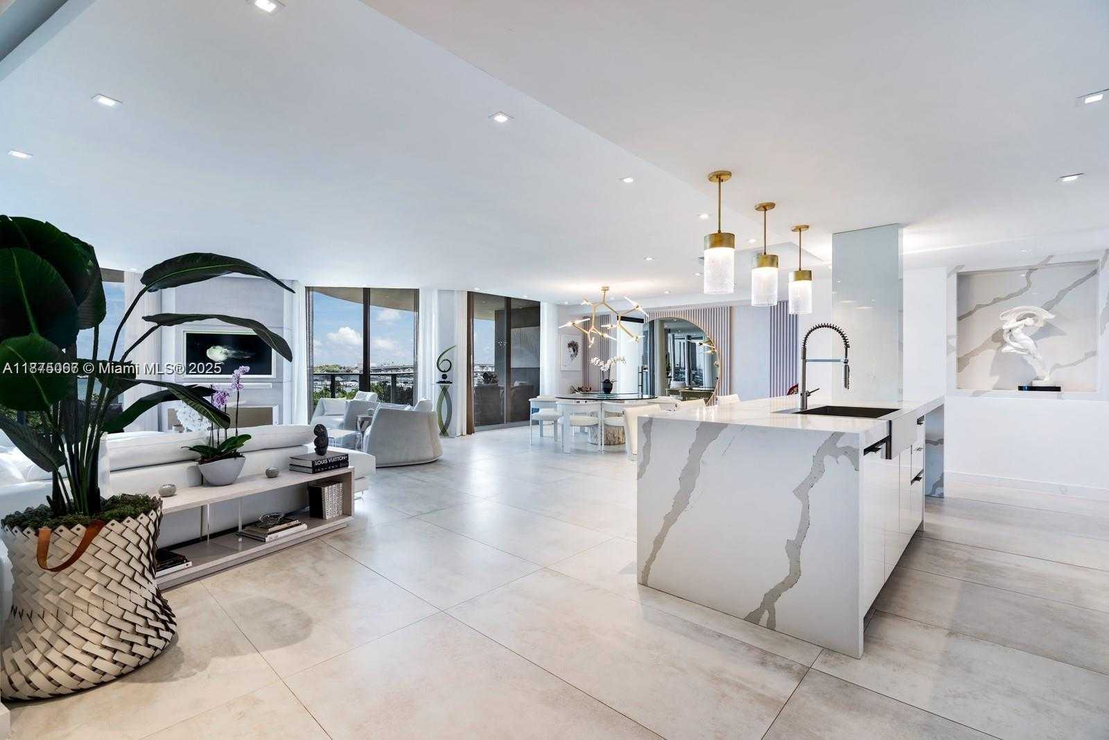 Small Image of 488 NORTH EAST 18TH ST #508, Miami Number 2
