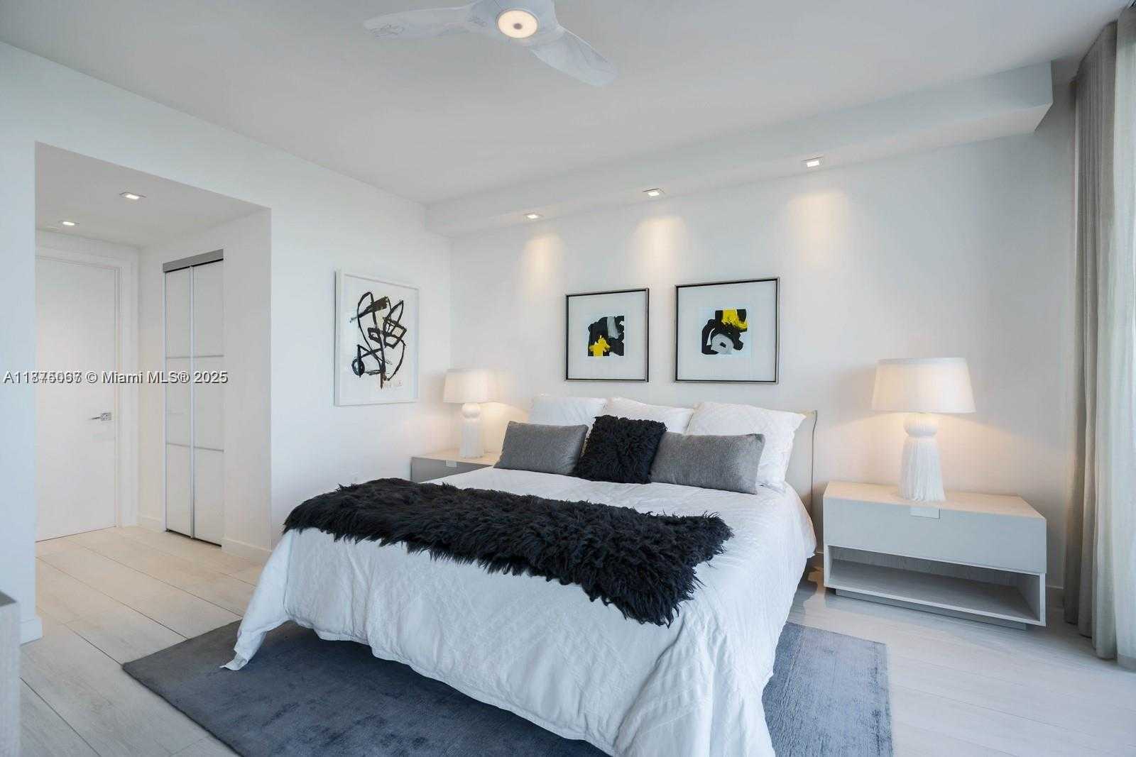 Small Image of 488 NORTH EAST 18TH ST #508, Miami Number 20