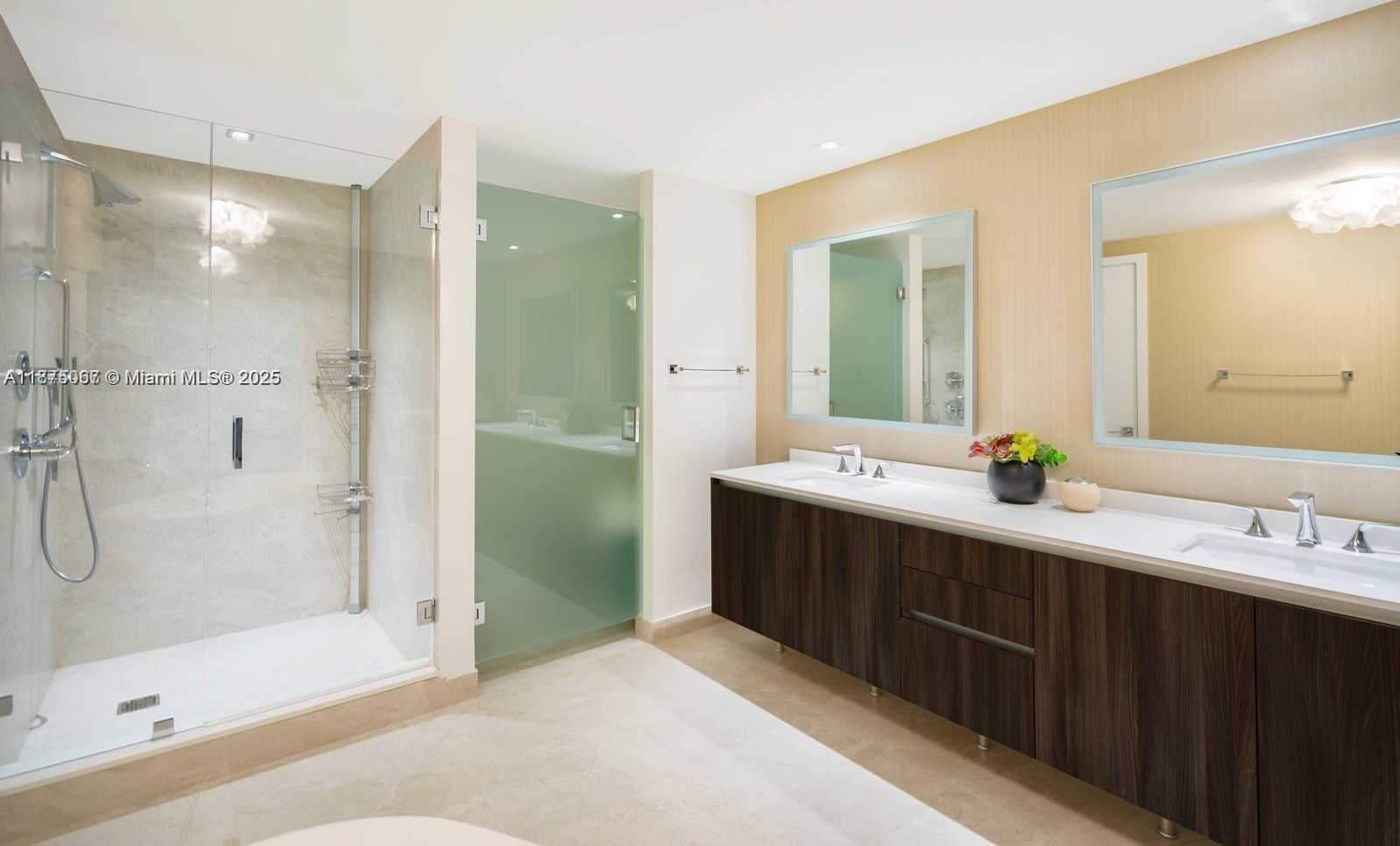 Small Image of 488 NORTH EAST 18TH ST #508, Miami Number 21