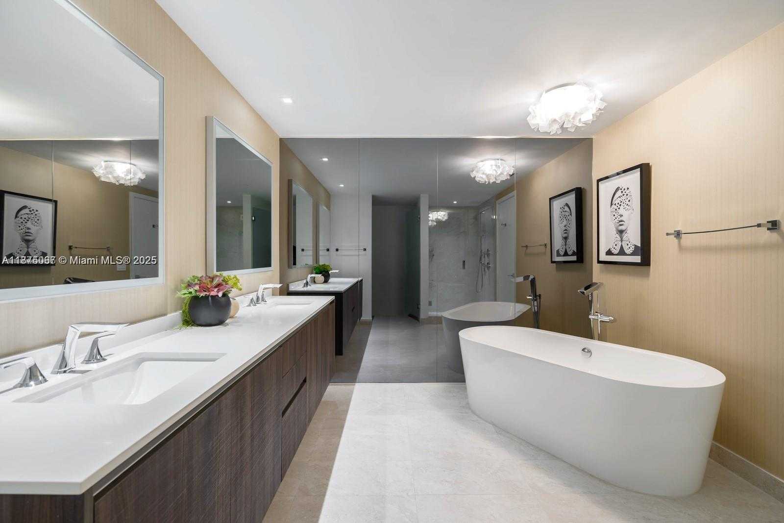 Small Image of 488 NORTH EAST 18TH ST #508, Miami Number 22