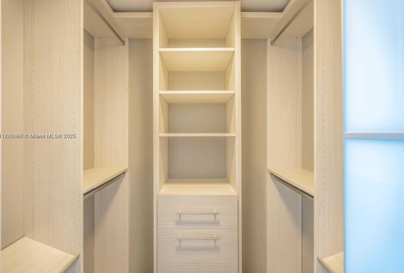 Small Image of 488 NORTH EAST 18TH ST #508, Miami Number 23