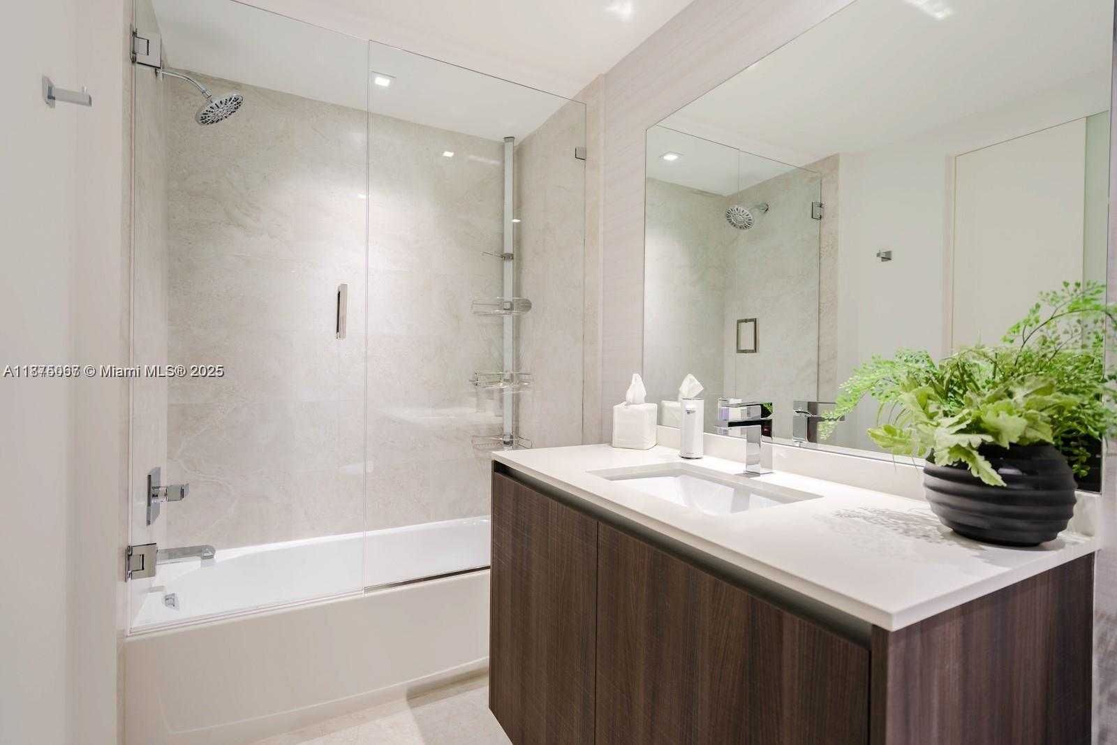 Small Image of 488 NORTH EAST 18TH ST #508, Miami Number 25