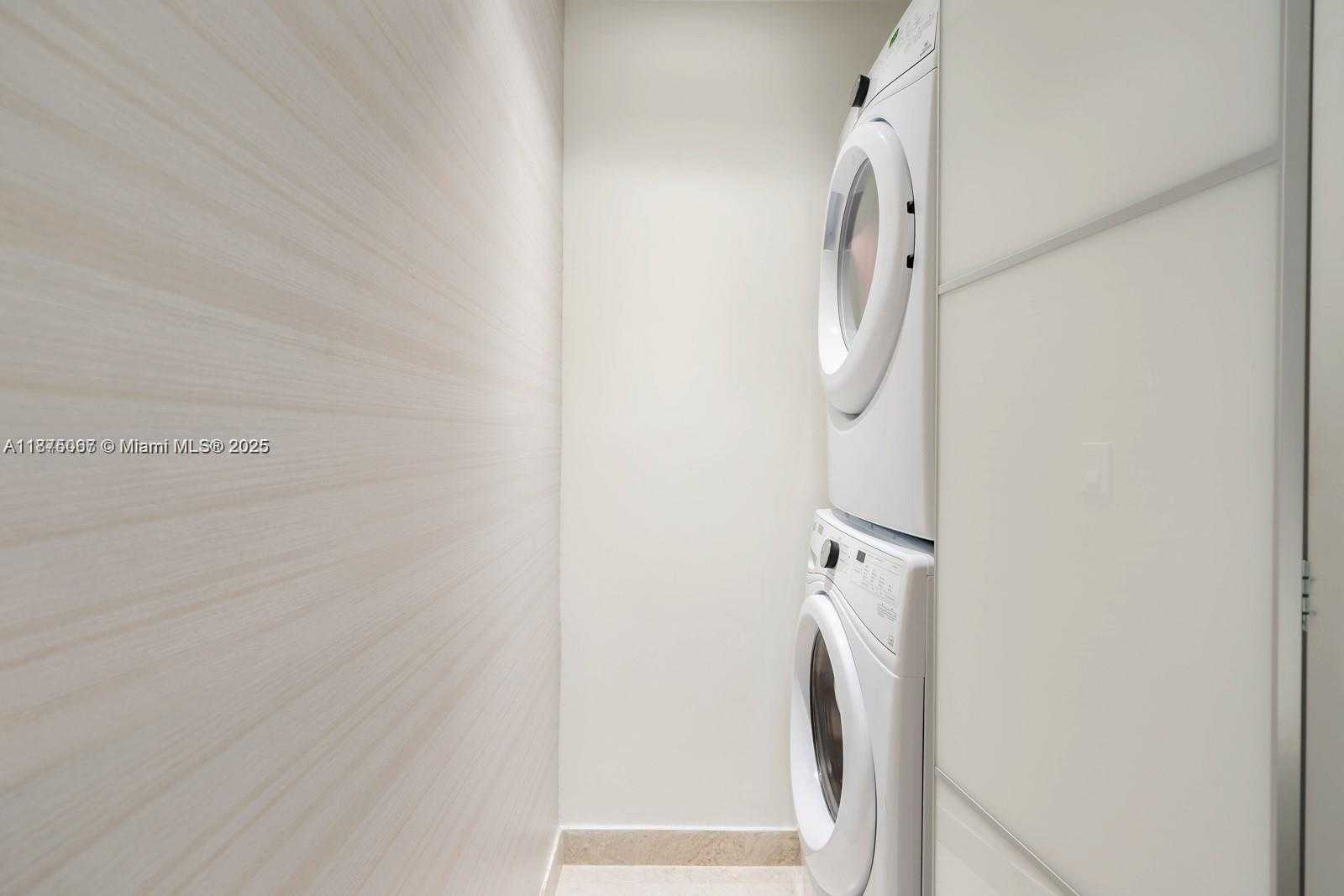 Small Image of 488 NORTH EAST 18TH ST #508, Miami Number 26