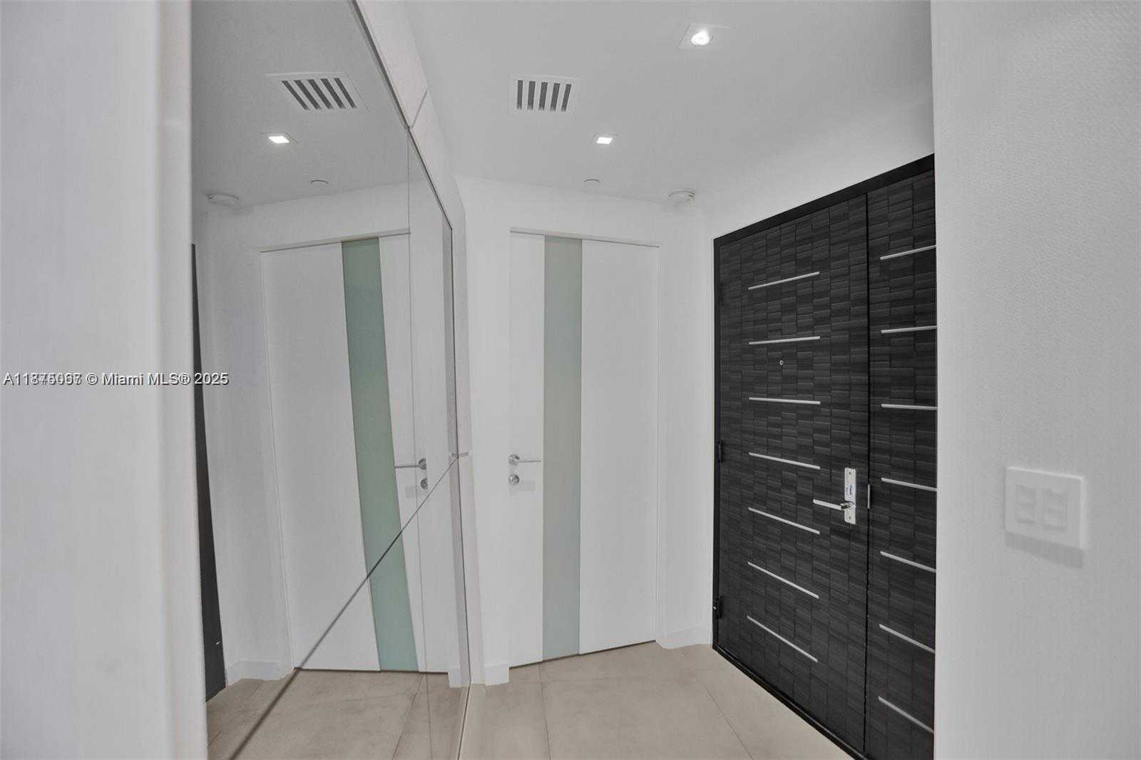 Small Image of 488 NORTH EAST 18TH ST #508, Miami Number 28