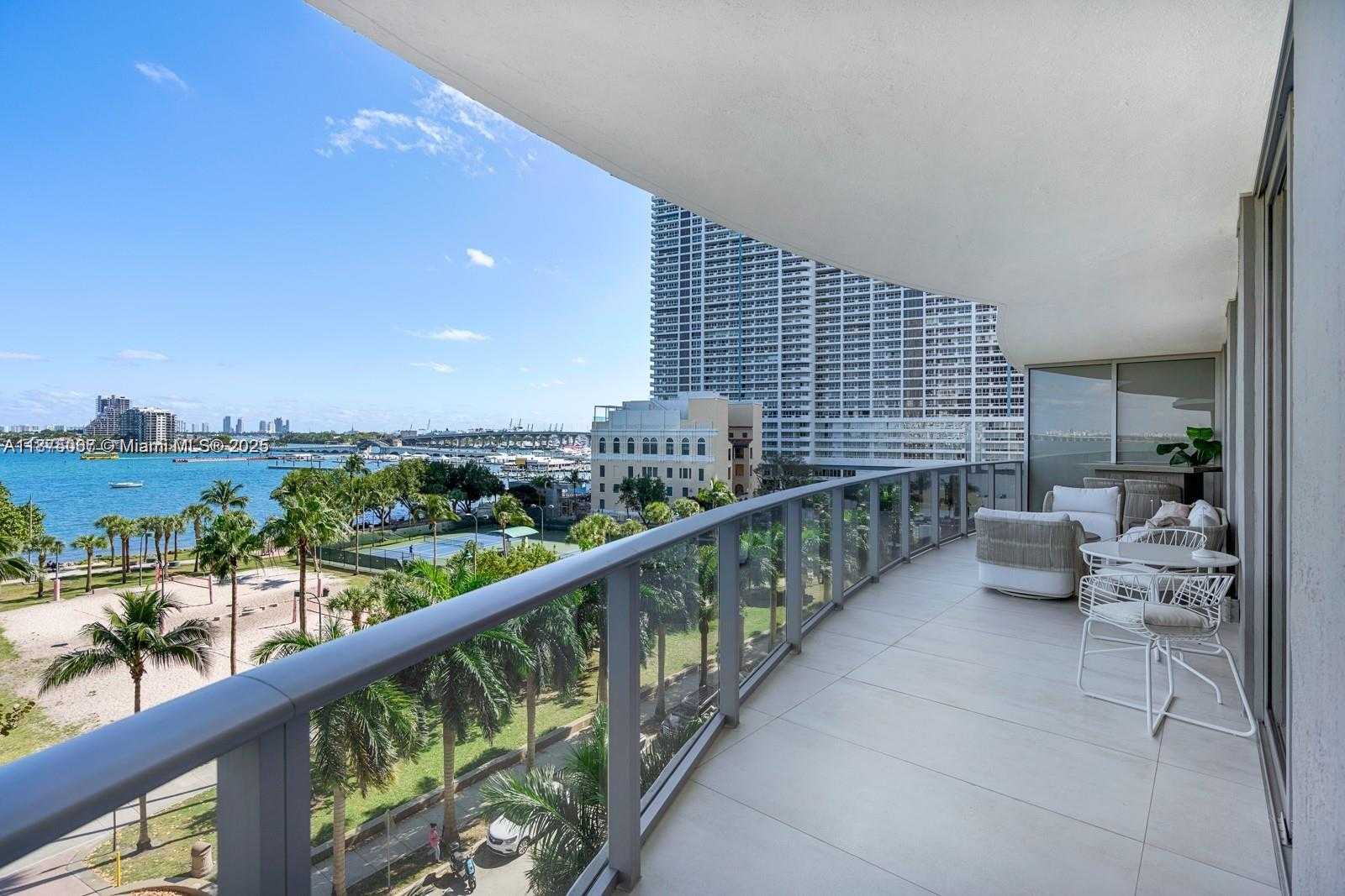 Small Image of 488 NORTH EAST 18TH ST #508, Miami Number 29