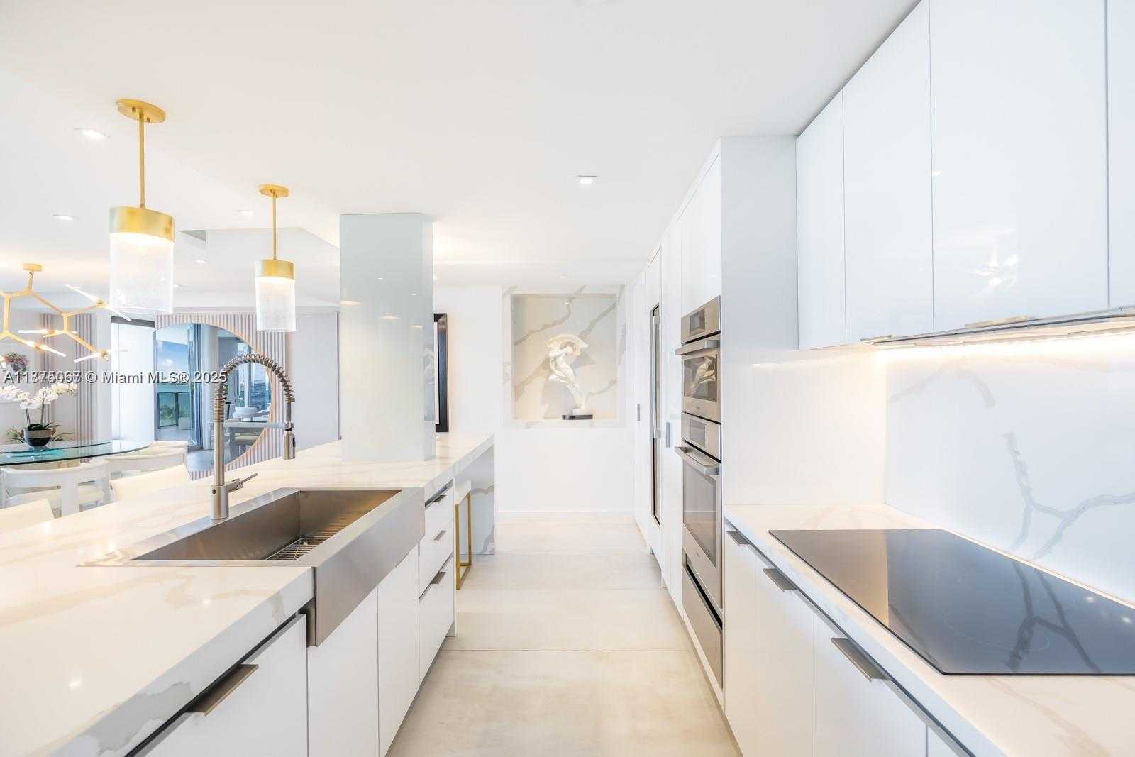 Small Image of 488 NORTH EAST 18TH ST #508, Miami Number 3