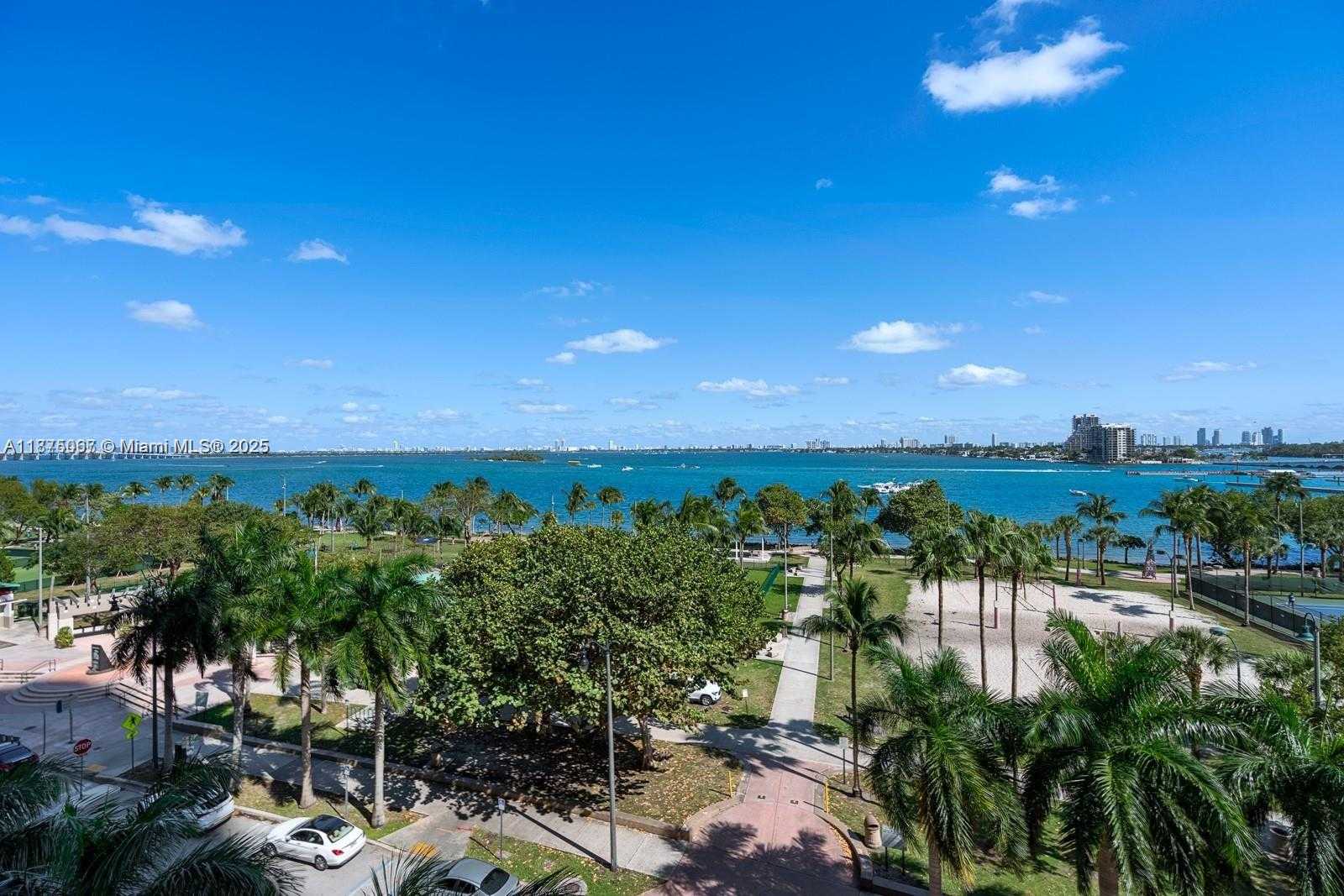Small Image of 488 NORTH EAST 18TH ST #508, Miami Number 31