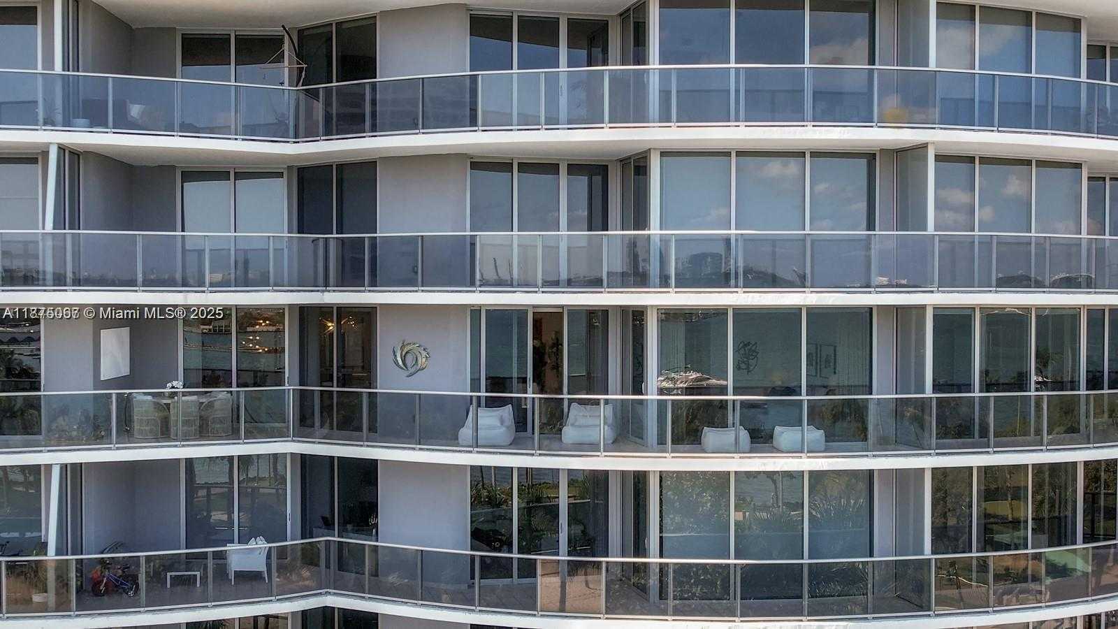 Small Image of 488 NORTH EAST 18TH ST #508, Miami Number 32