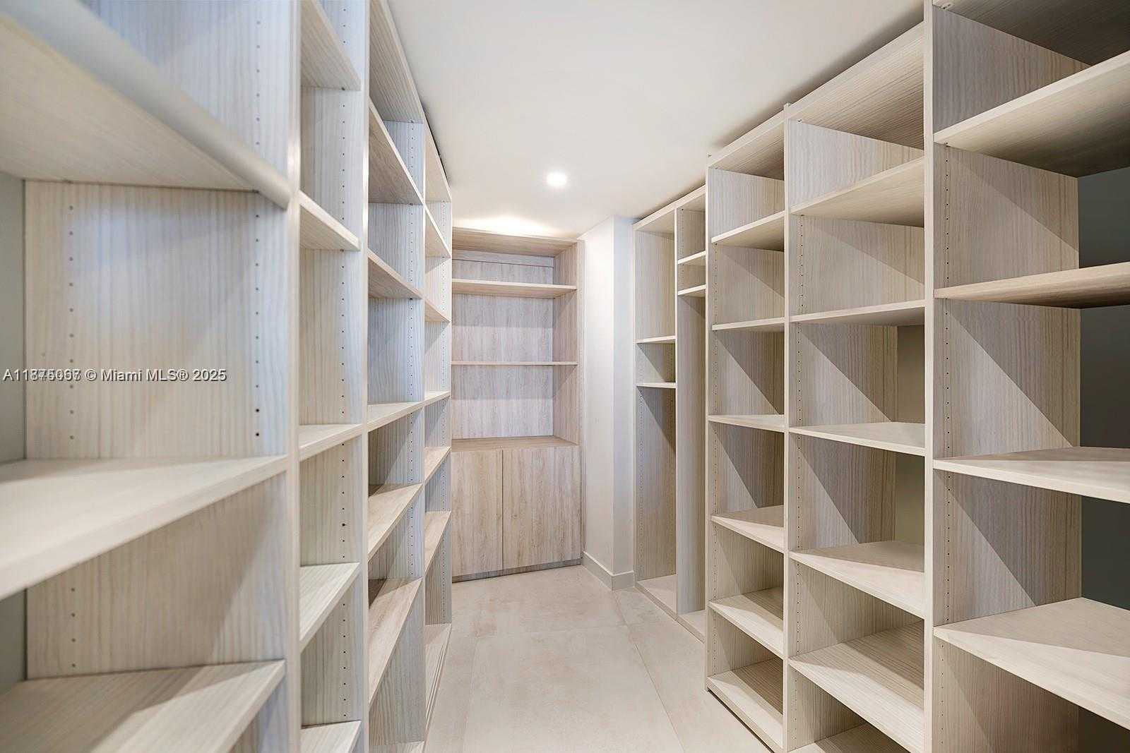 Small Image of 488 NORTH EAST 18TH ST #508, Miami Number 5
