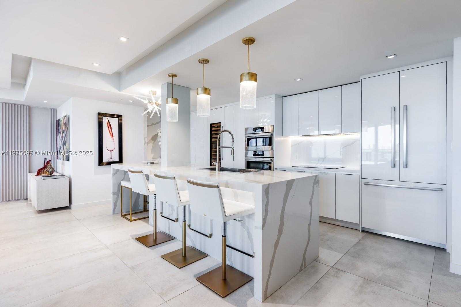 Small Image of 488 NORTH EAST 18TH ST #508, Miami Number 6