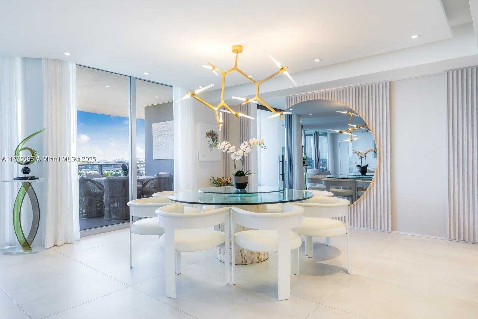 Small Image of 488 NORTH EAST 18TH ST #508, Miami Number 7