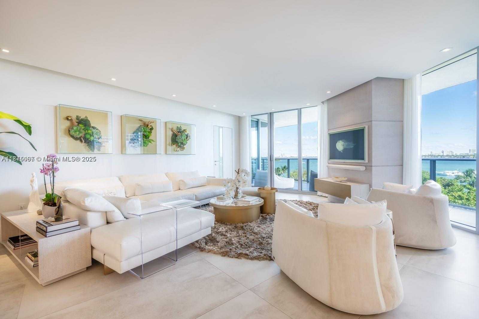 Small Image of 488 NORTH EAST 18TH ST #508, Miami Number 8