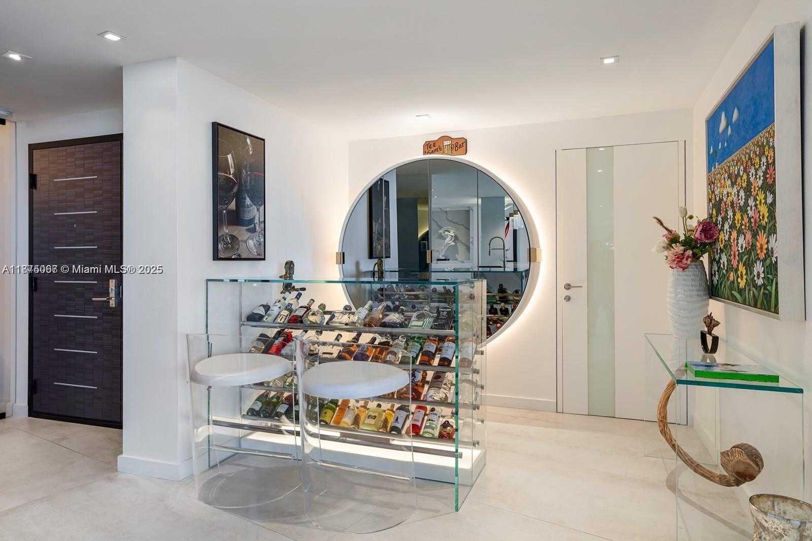 Small Image of 488 NORTH EAST 18TH ST #508, Miami Number 9
