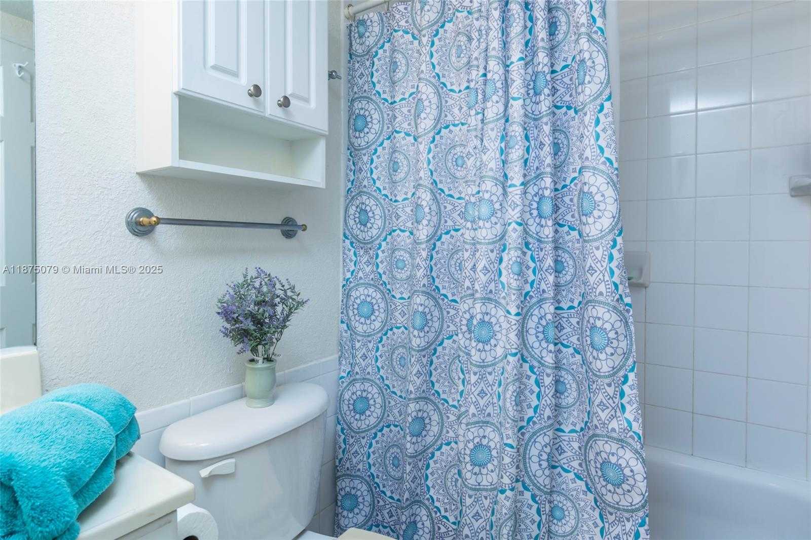 Small Image of 2501 SOUTH OCEAN DR #1003, Hollywood Number 10