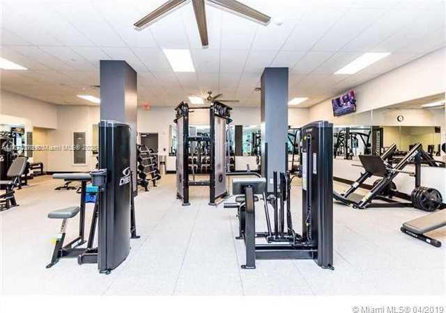 Small Image of 2501 SOUTH OCEAN DR #1003, Hollywood Number 15