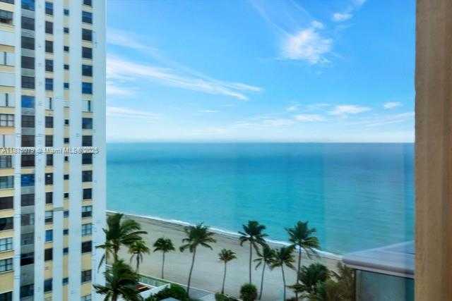 Small Image of 2501 SOUTH OCEAN DR #1003, Hollywood Number 19