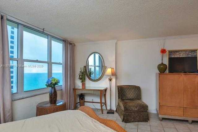 Small Image of 2501 SOUTH OCEAN DR #1003, Hollywood Number 3