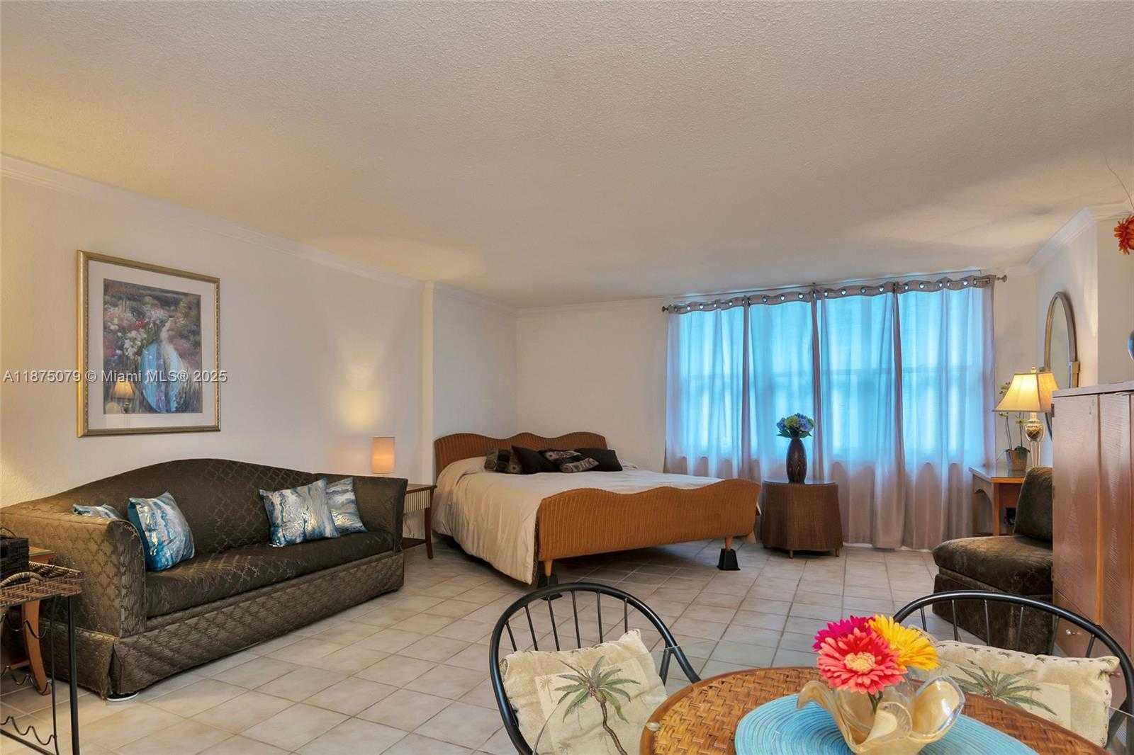 Small Image of 2501 SOUTH OCEAN DR #1003, Hollywood Number 5