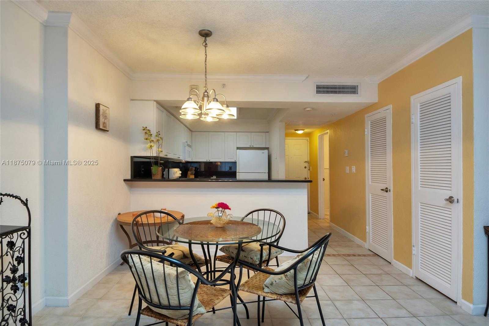 Small Image of 2501 SOUTH OCEAN DR #1003, Hollywood Number 7